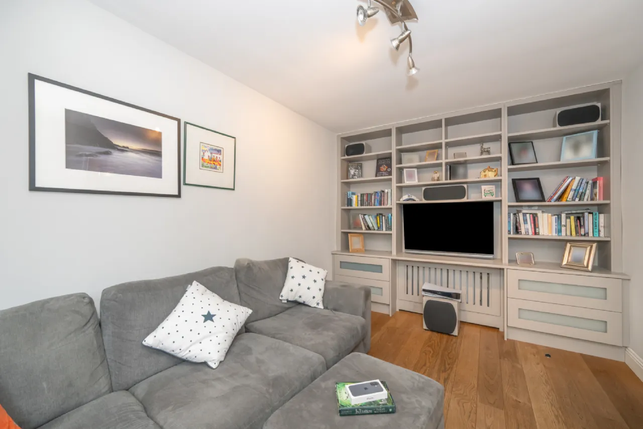 Photo of Nampara, 10 Woodberry, Greenfields, Ballincollig, Cork, P31DC44