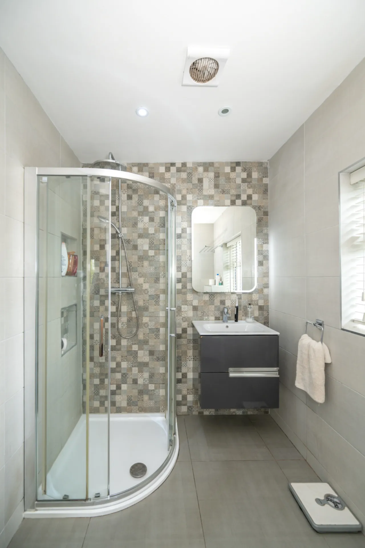 Photo of Nampara, 10 Woodberry, Greenfields, Ballincollig, Cork, P31DC44