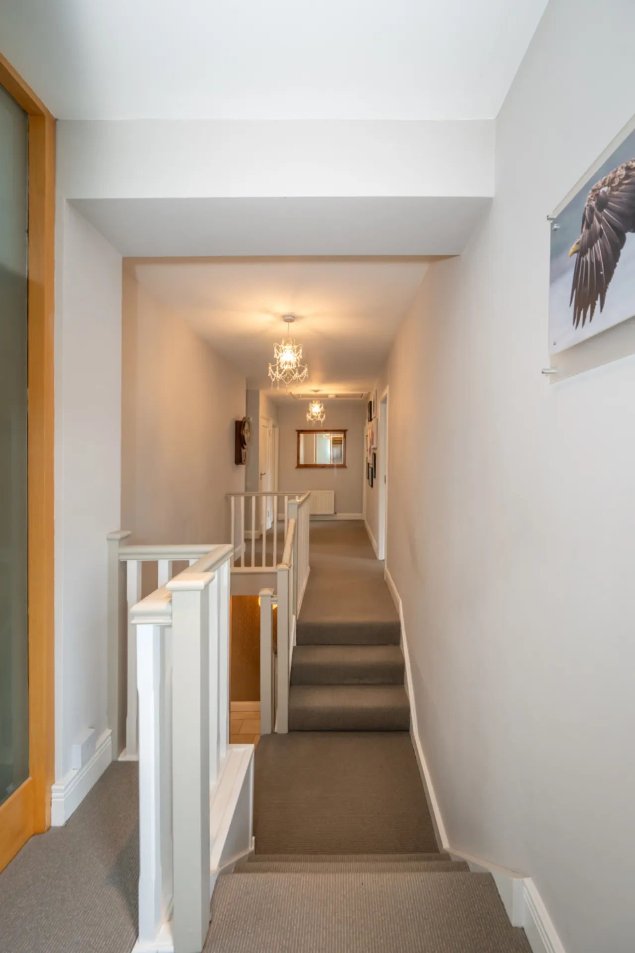 Photo of Nampara, 10 Woodberry, Greenfields, Ballincollig, Cork, P31DC44