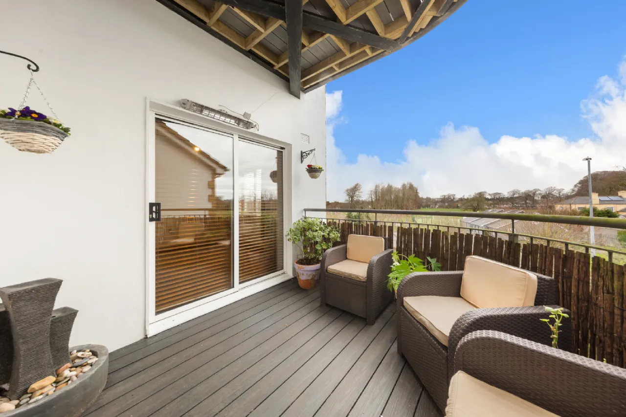 Photo of 61 Ballyowen Hall, Lucan, Co.Dublin, K78 WN60