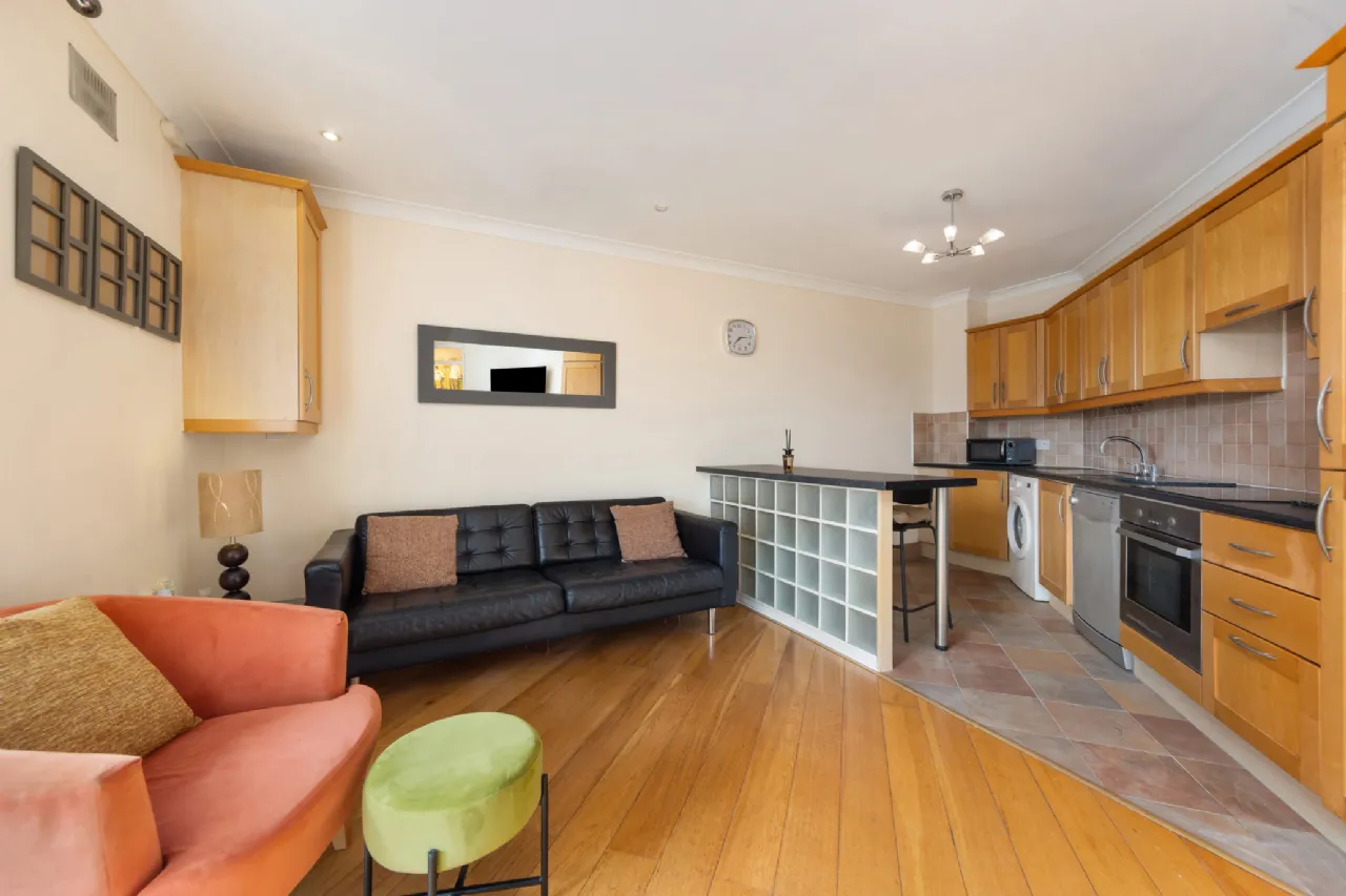 Photo of 61 Ballyowen Hall, Lucan, Co.Dublin, K78 WN60