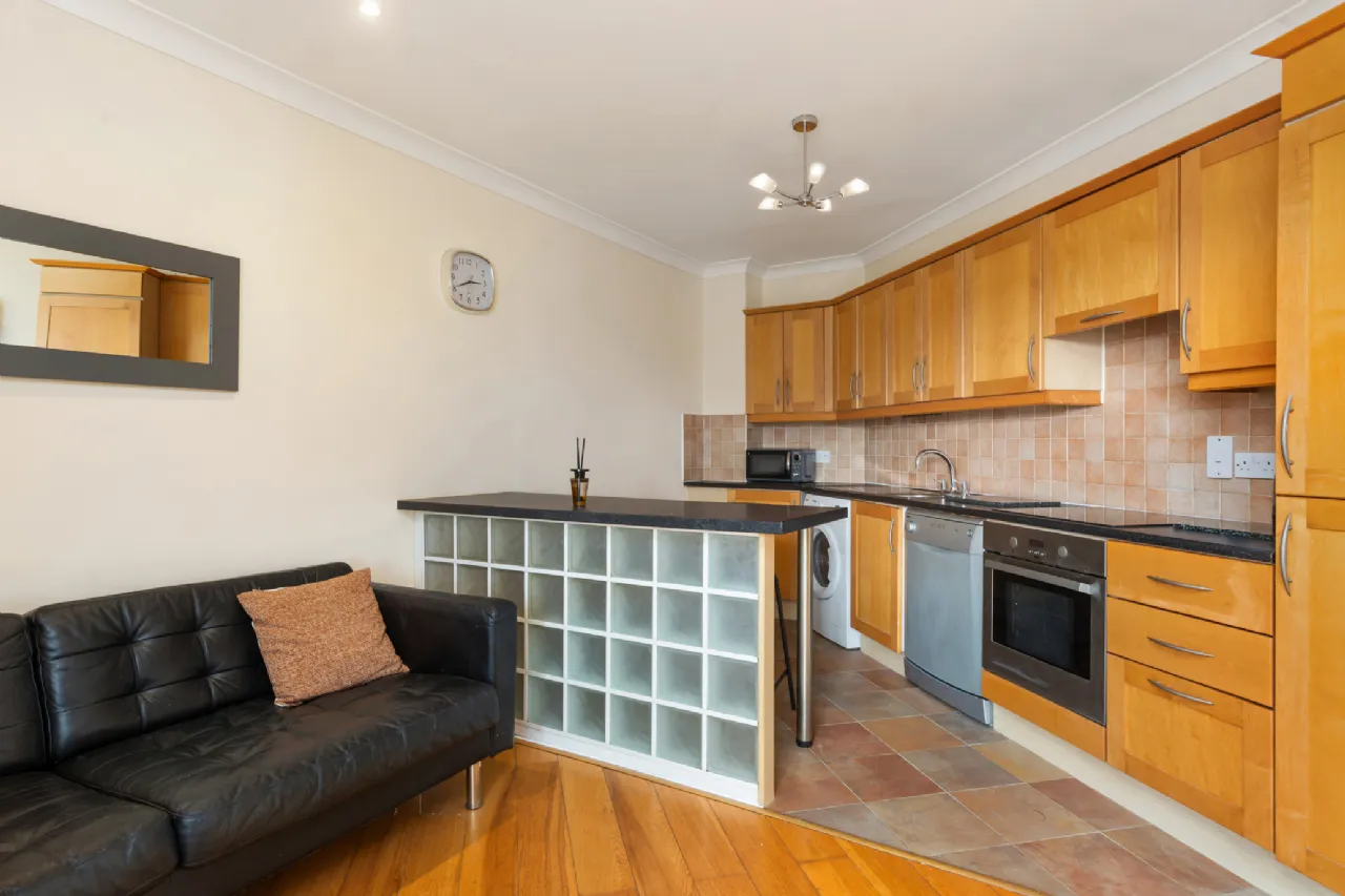 Photo of 61 Ballyowen Hall, Lucan, Co.Dublin, K78 WN60