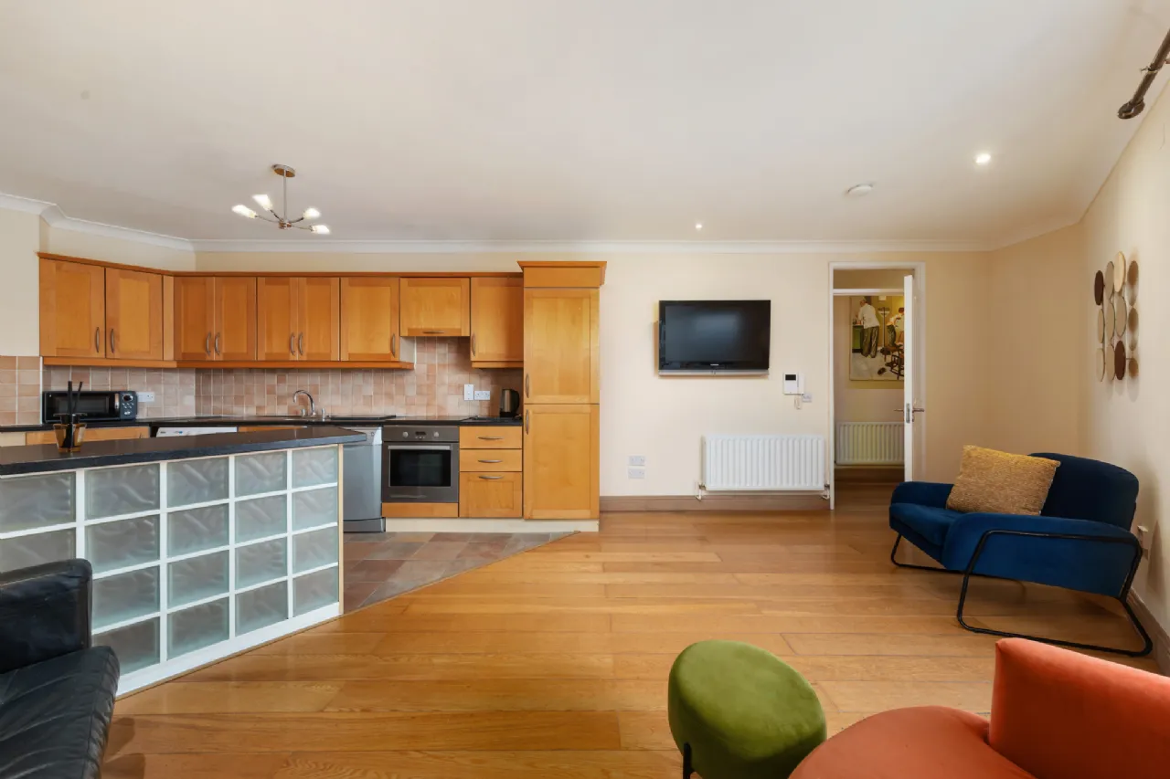 Photo of 61 Ballyowen Hall, Lucan, Co.Dublin, K78 WN60