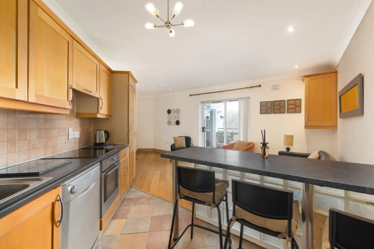 Photo of 61 Ballyowen Hall, Lucan, Co.Dublin, K78 WN60