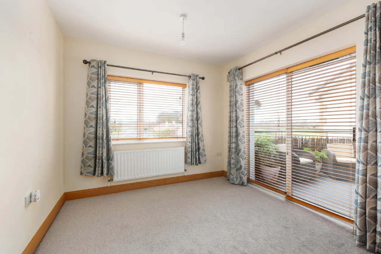 Photo of 61 Ballyowen Hall, Lucan, Co.Dublin, K78 WN60