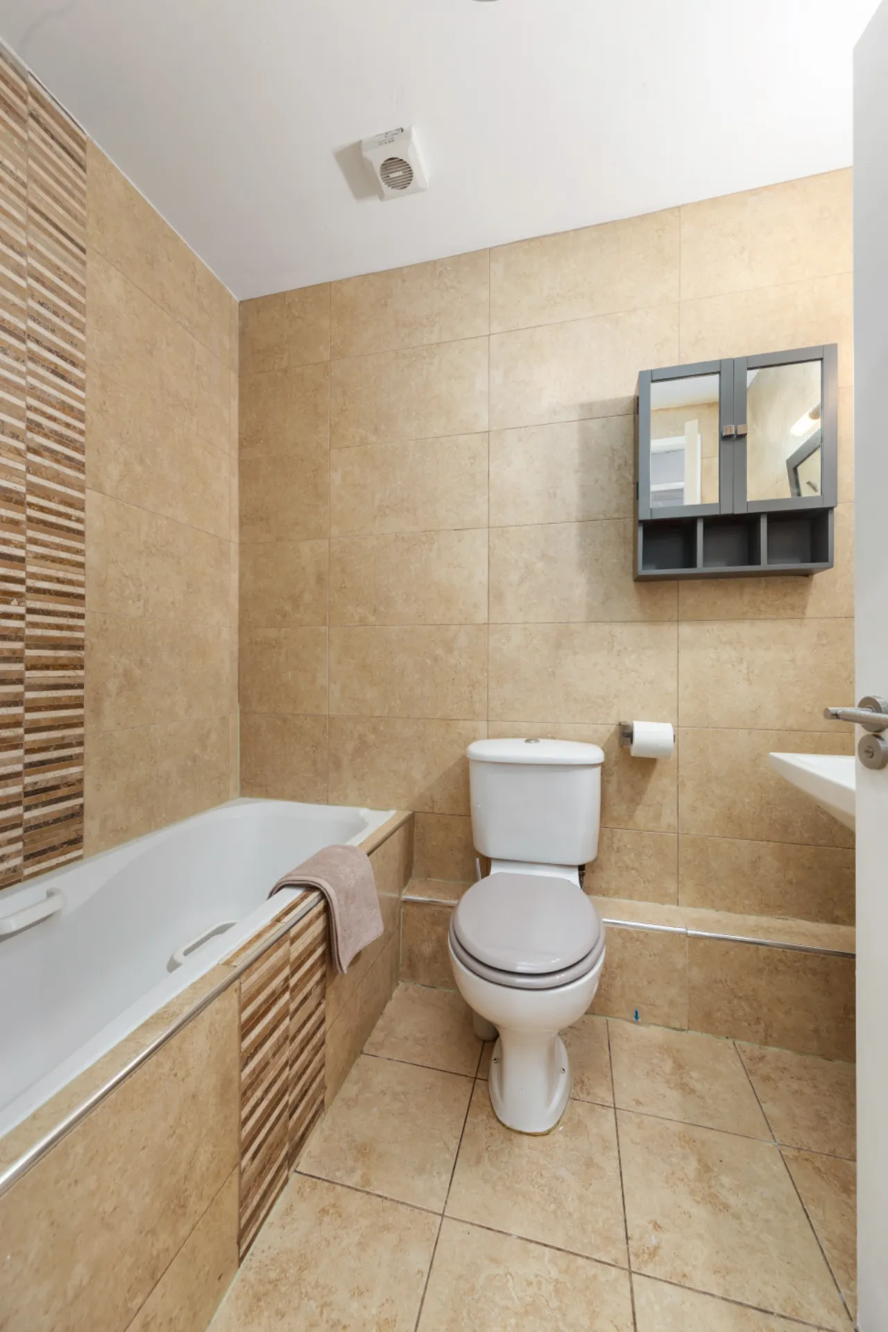 Photo of 61 Ballyowen Hall, Lucan, Co.Dublin, K78 WN60