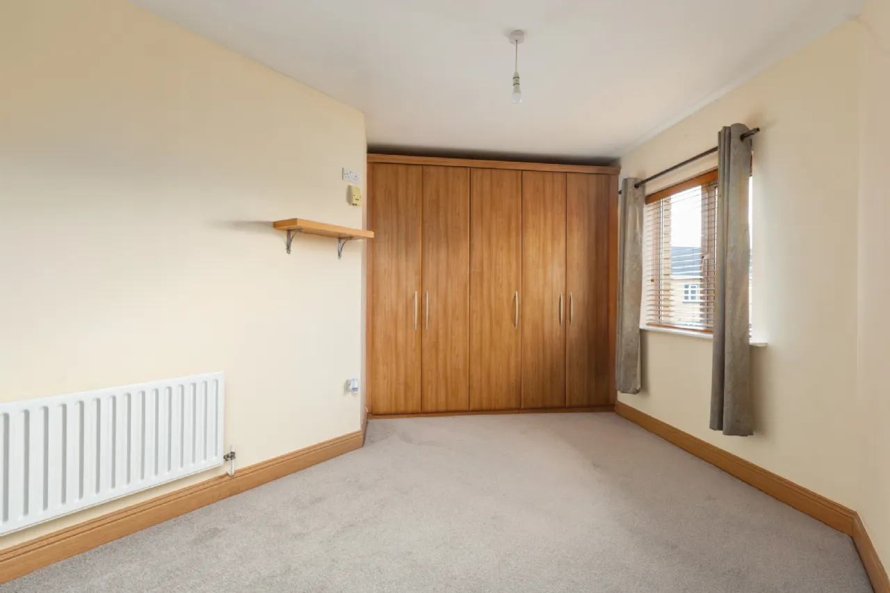 Photo of 61 Ballyowen Hall, Lucan, Co.Dublin, K78 WN60