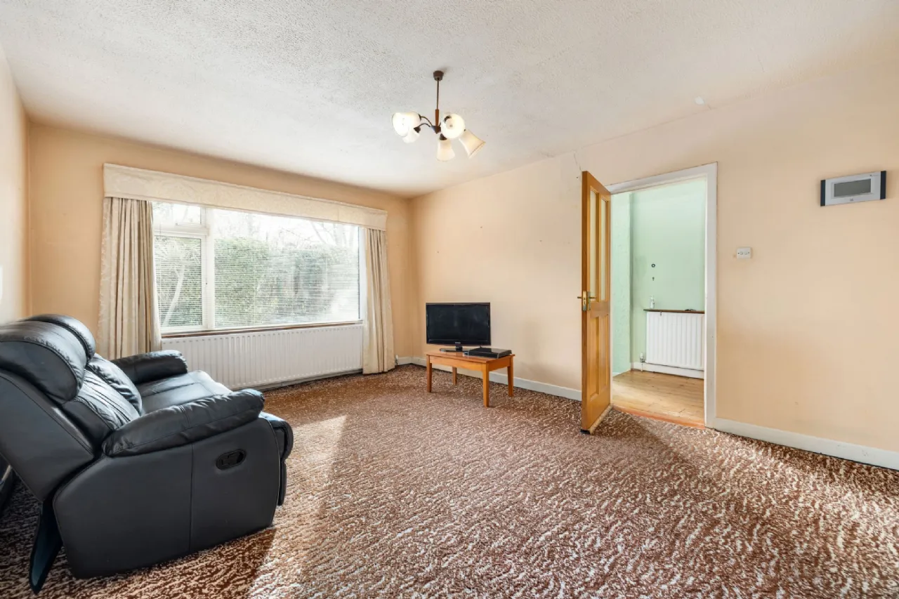 Photo of 15 Corbawn Avenue, Shankill, Dublin 18, D18 CD58