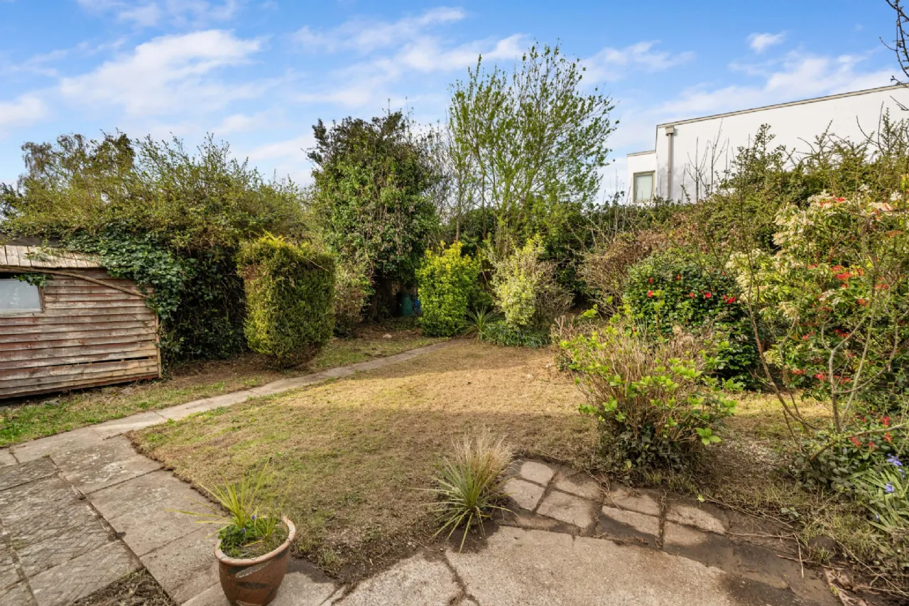 Photo of 15 Corbawn Avenue, Shankill, Dublin 18, D18 CD58