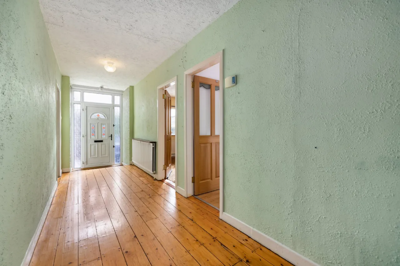 Photo of 15 Corbawn Avenue, Shankill, Dublin 18, D18 CD58