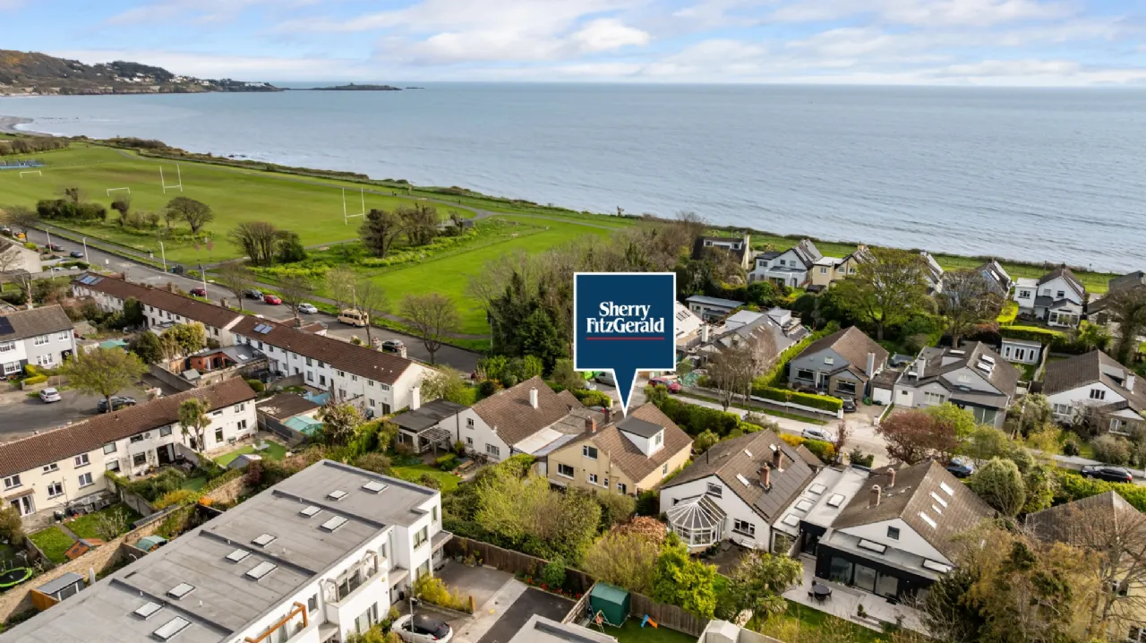 Photo of 15 Corbawn Avenue, Shankill, Dublin 18, D18 CD58