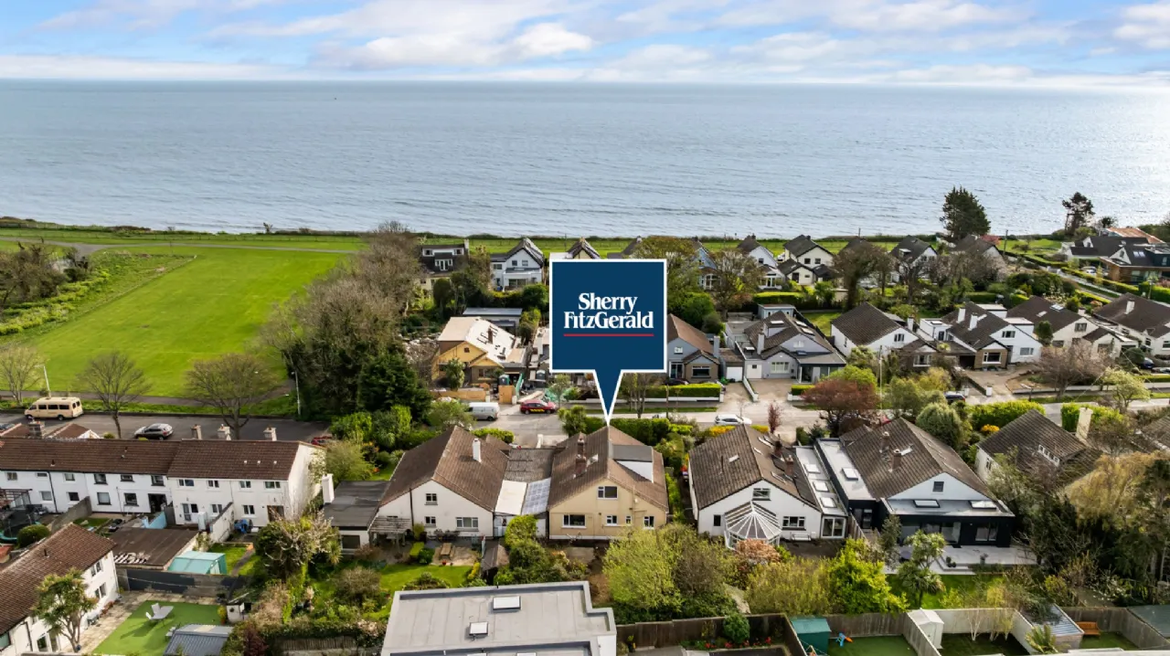 Photo of 15 Corbawn Avenue, Shankill, Dublin 18, D18 CD58