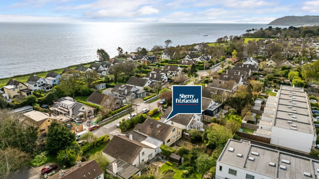 Photo of 15 Corbawn Avenue, Shankill, Dublin 18, D18 CD58