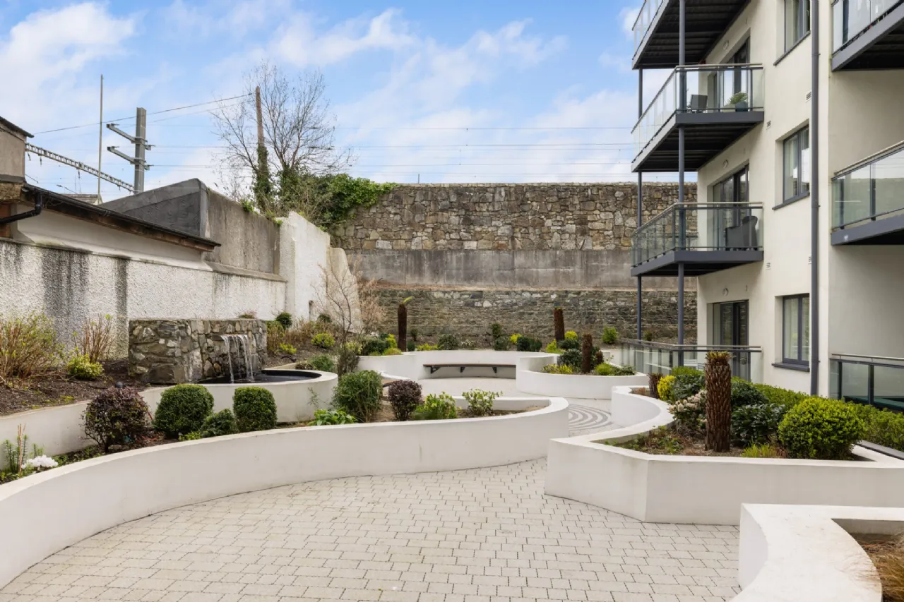 Photo of 23 Strand View, Strand Road, Bray, Co Wicklow, A98 P6X7