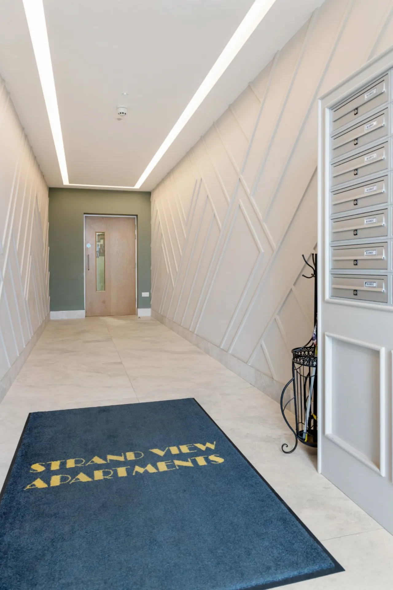 Photo of 23 Strand View, Strand Road, Bray, Co Wicklow, A98 P6X7