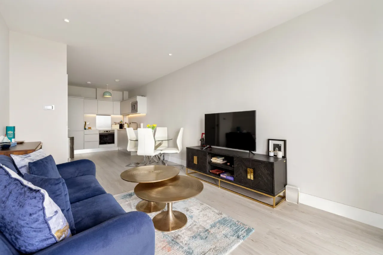 Photo of 23 Strand View, Strand Road, Bray, Co Wicklow, A98 P6X7