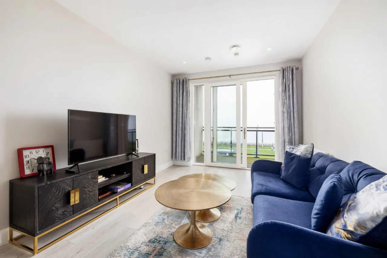 Photo of 23 Strand View, Strand Road, Bray, Co Wicklow, A98 P6X7