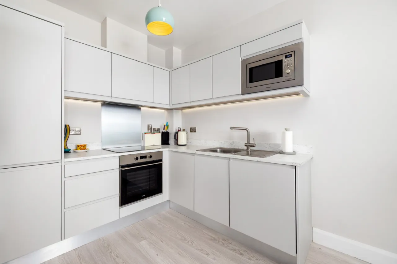 Photo of 23 Strand View, Strand Road, Bray, Co Wicklow, A98 P6X7