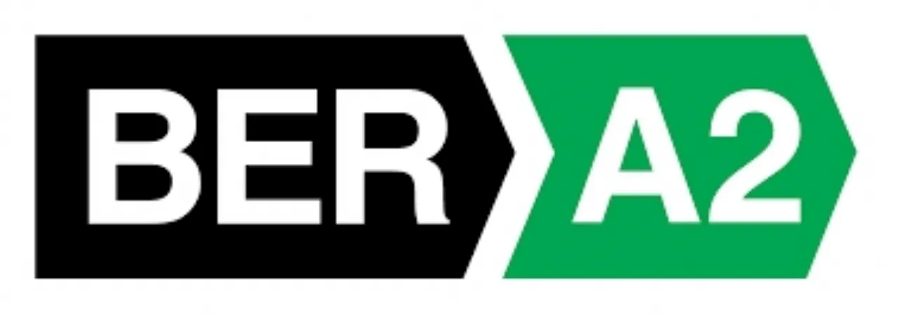 Photo of 23 Strand View, Strand Road, Bray, Co Wicklow, A98 P6X7