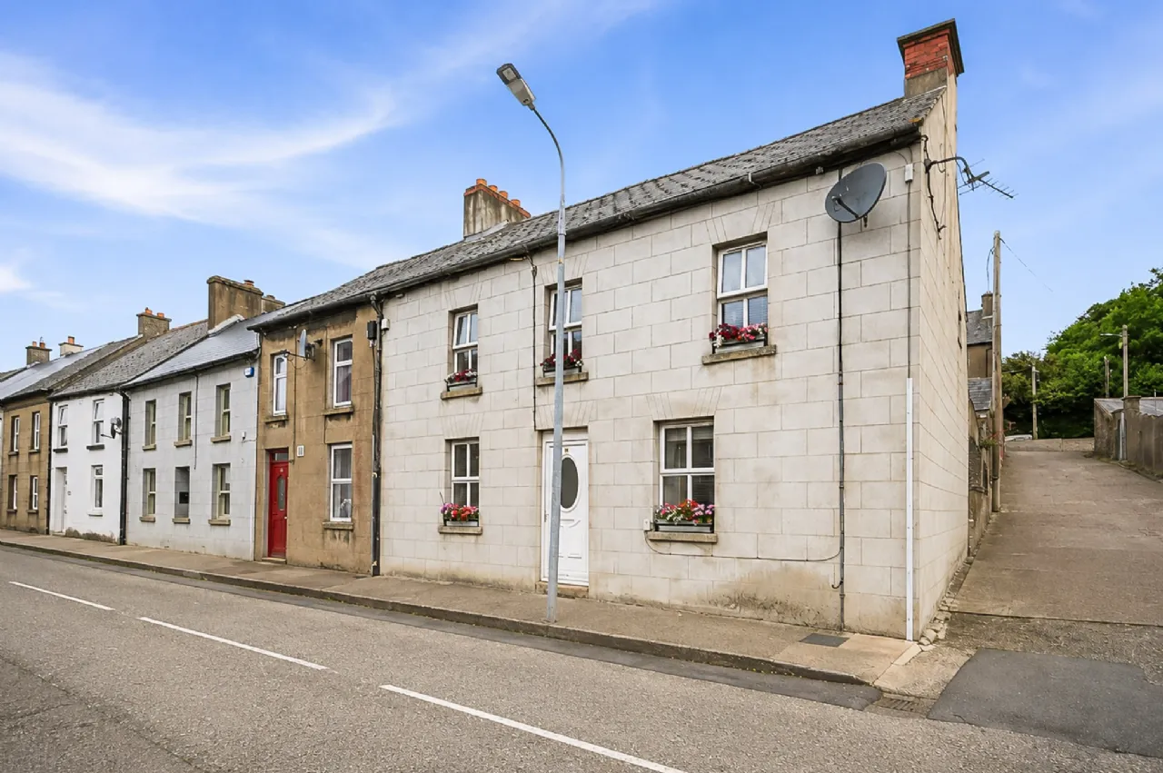Photo of 15 St. Johns Street, Enniscorthy, Co. Wexford, Y21 F9X3
