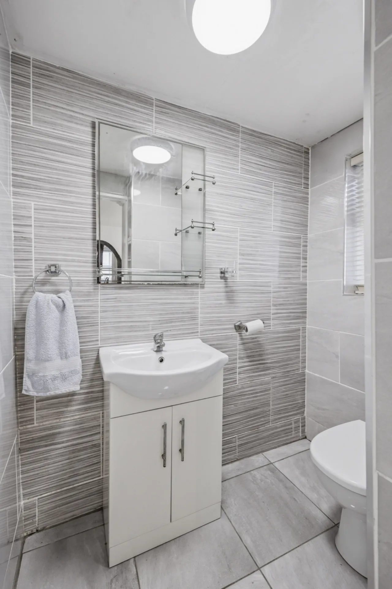 Photo of 15 St. Johns Street, Enniscorthy, Co. Wexford, Y21 F9X3