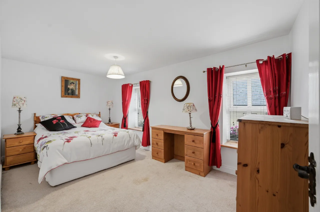 Photo of 15 St. Johns Street, Enniscorthy, Co. Wexford, Y21 F9X3