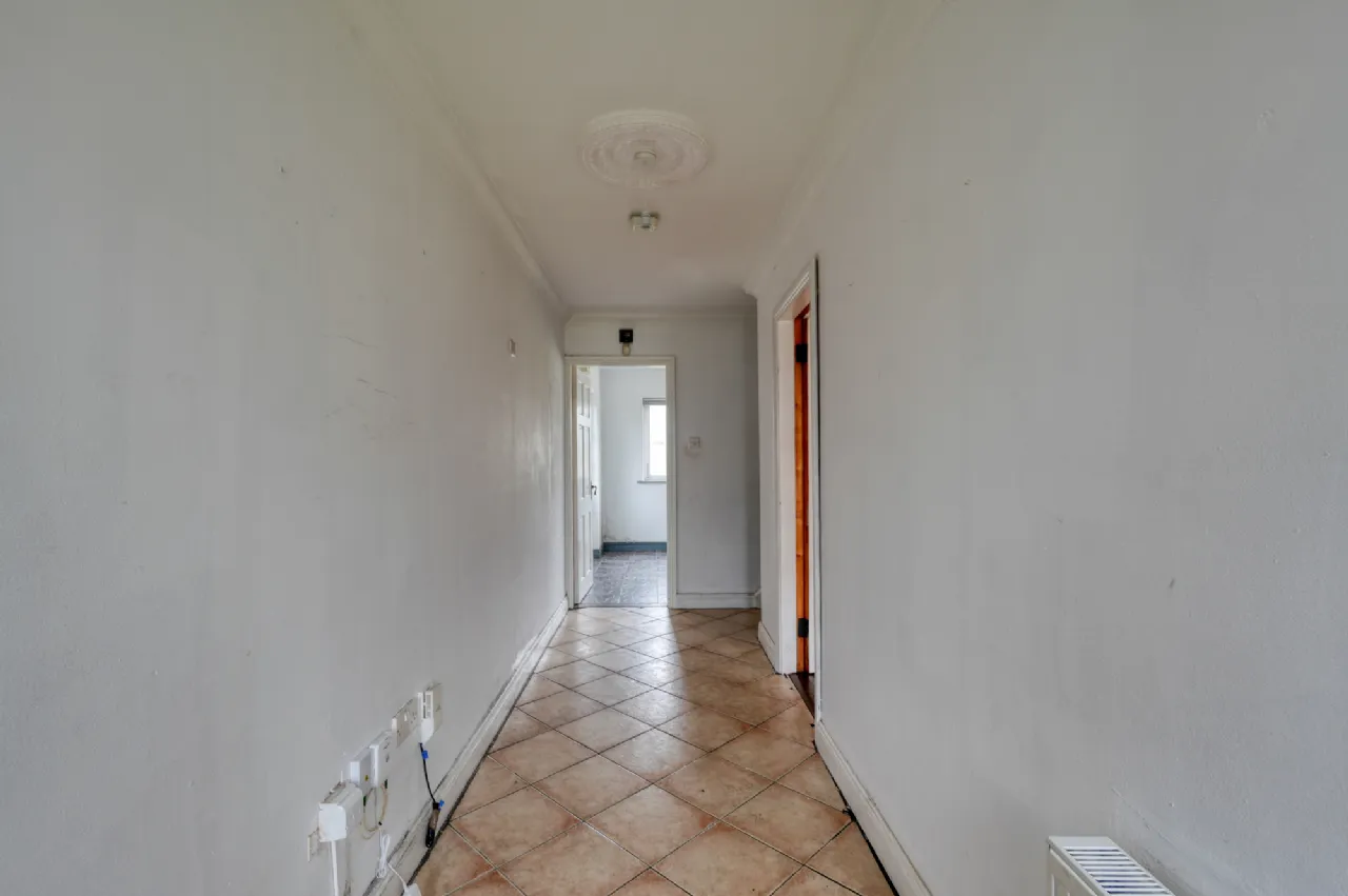 Photo of 87 Rossvale, Mountmellick Road, Portlaoise, Laois, R32 WNN1