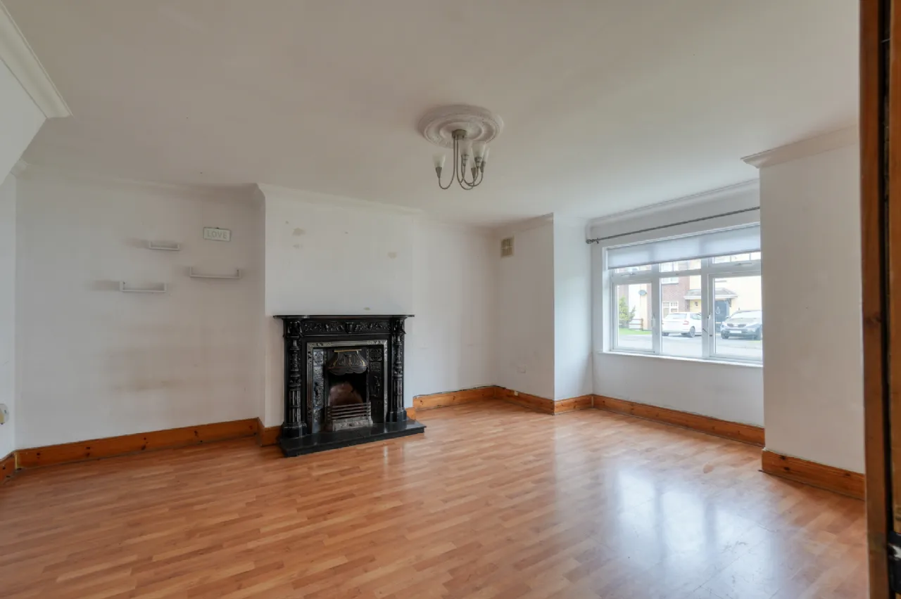 Photo of 87 Rossvale, Mountmellick Road, Portlaoise, Laois, R32 WNN1