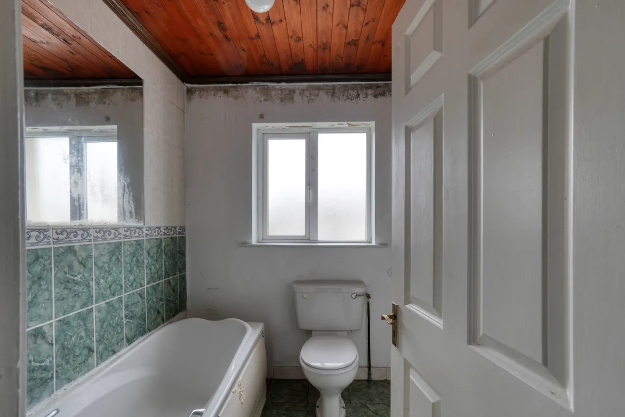 Photo of 87 Rossvale, Mountmellick Road, Portlaoise, Laois, R32 WNN1