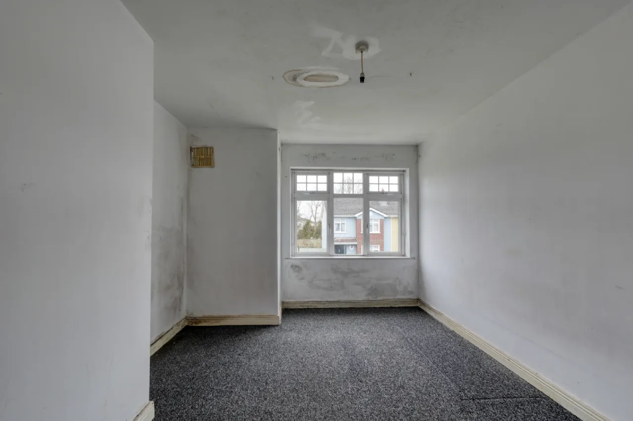 Photo of 87 Rossvale, Mountmellick Road, Portlaoise, Laois, R32 WNN1