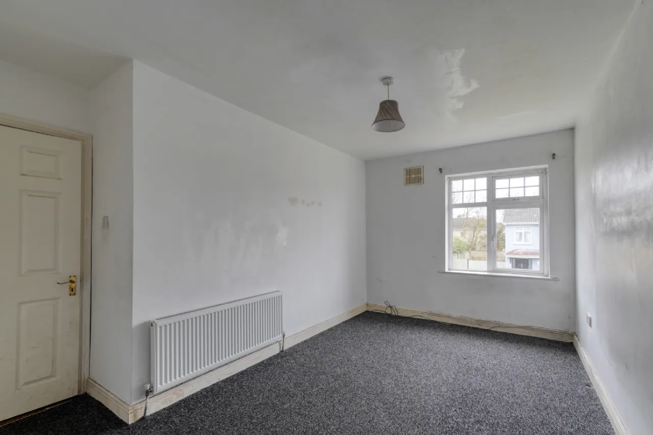 Photo of 87 Rossvale, Mountmellick Road, Portlaoise, Laois, R32 WNN1