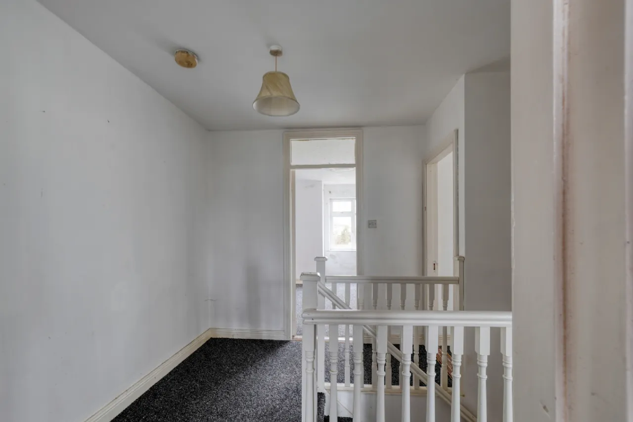 Photo of 87 Rossvale, Mountmellick Road, Portlaoise, Laois, R32 WNN1