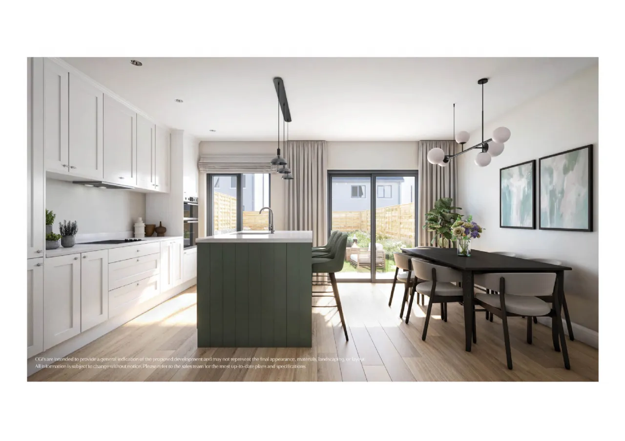 Photo of 20 Seaview Court, Rocksborough, Wexford Town