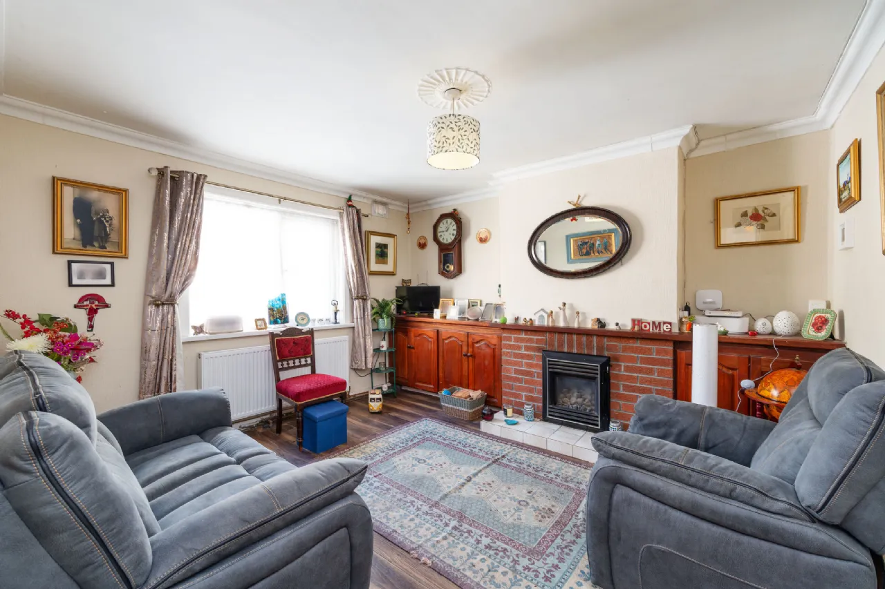 Photo of 36 Clune Road, Finglas, Dublin 11, D11 N6W7