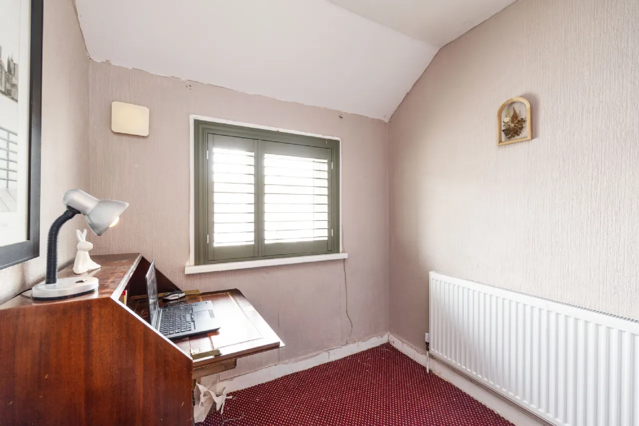 Photo of 36 Clune Road, Finglas, Dublin 11, D11 N6W7