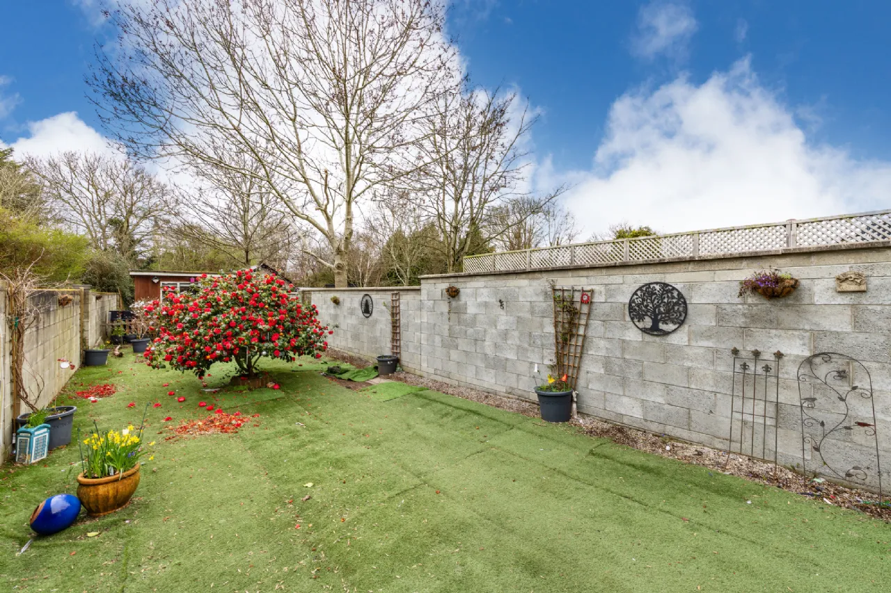 Photo of 36 Clune Road, Finglas, Dublin 11, D11 N6W7