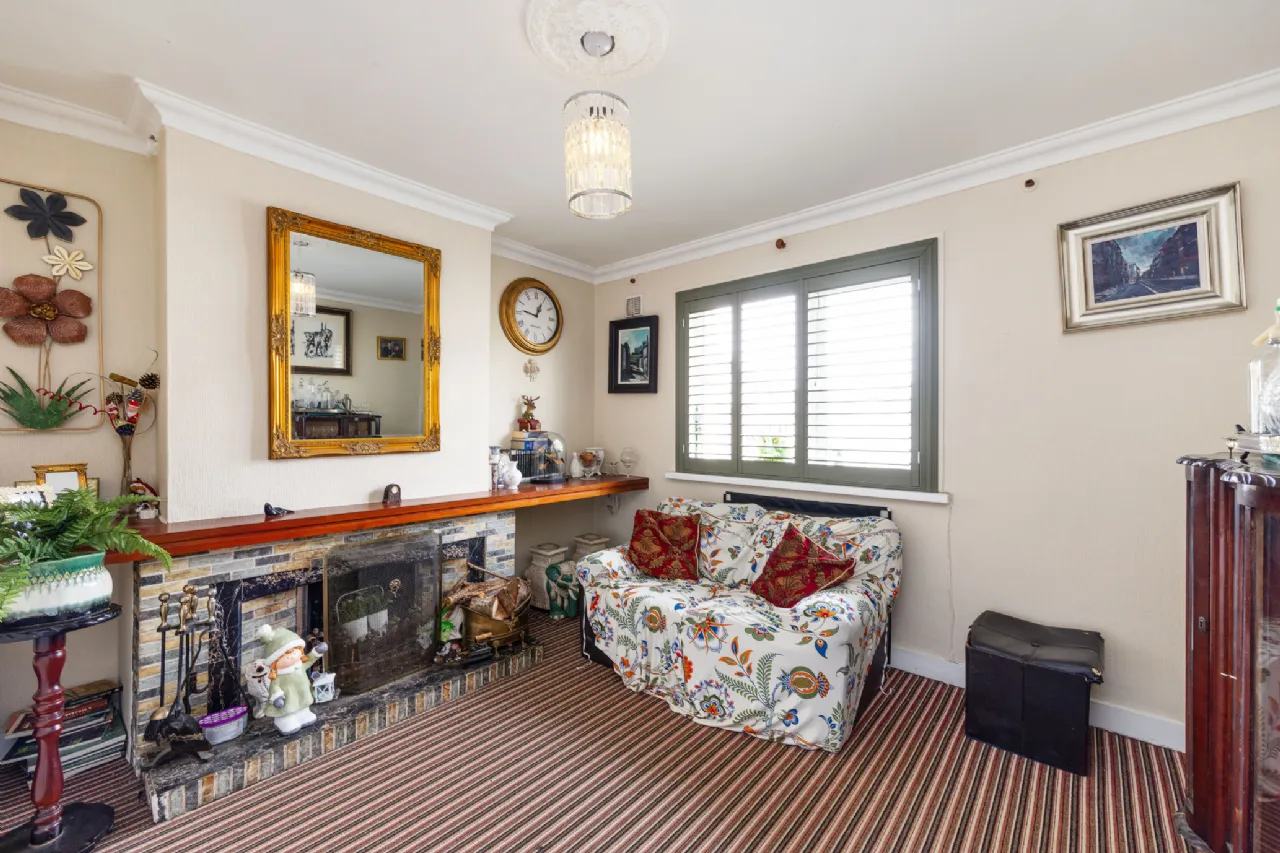 Photo of 36 Clune Road, Finglas, Dublin 11, D11 N6W7