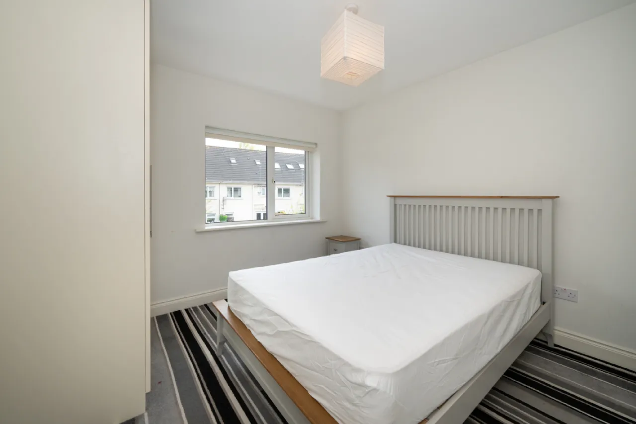 Photo of 13 Millers Court, Old Quarter, Ballincollig, Cork, P31R355