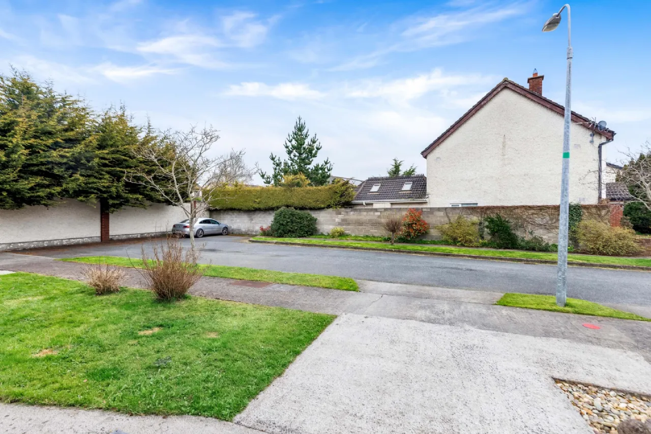 Photo of 26 Tudor Close, Ashbourne, Co Meath, A84 AN80