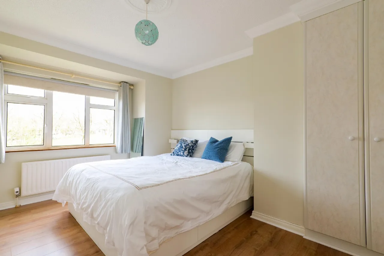 Photo of 68 Portacarron, Ballymoneen Road, Knocknacarra, Galway, H91 C8NX