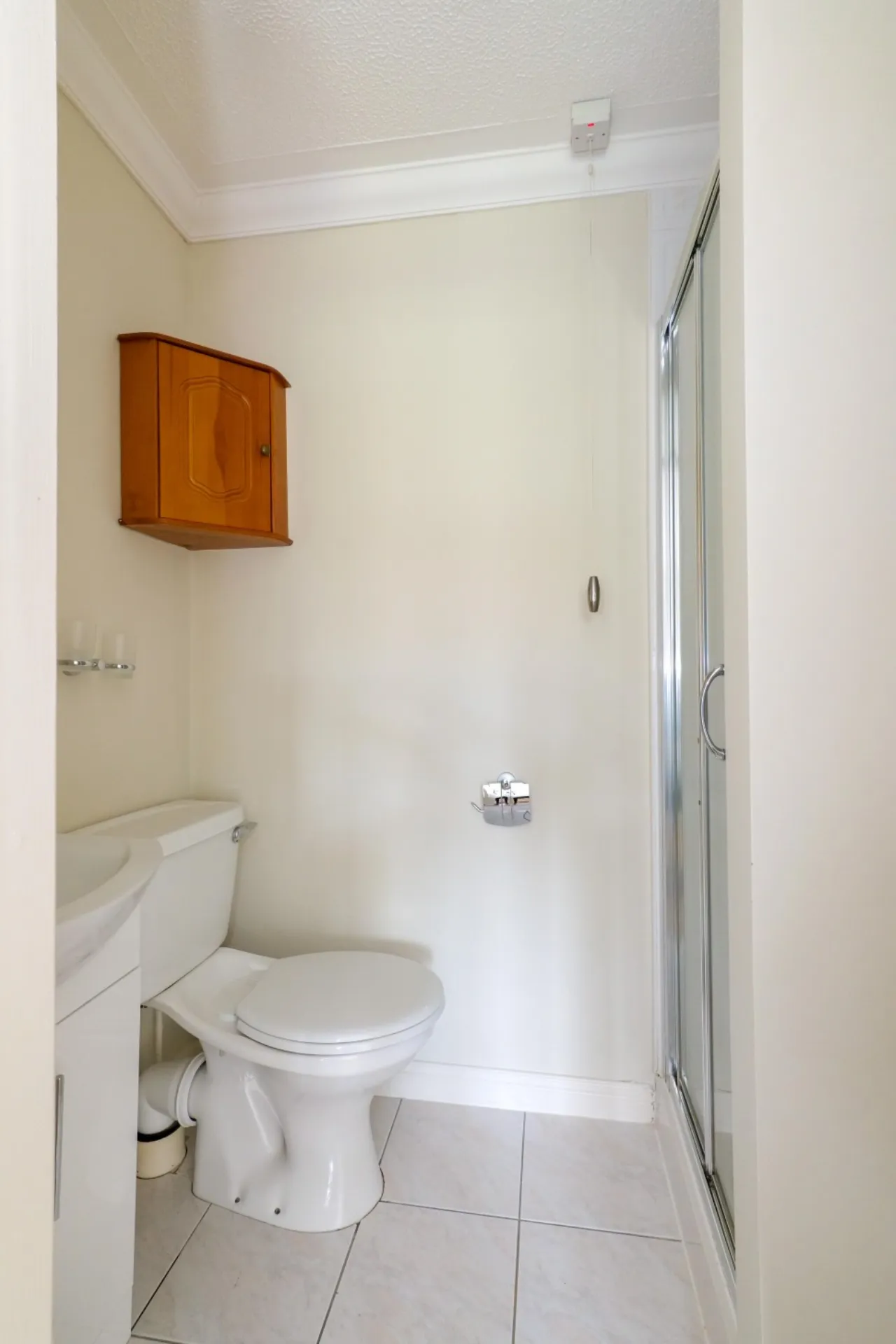 Photo of 68 Portacarron, Ballymoneen Road, Knocknacarra, Galway, H91 C8NX