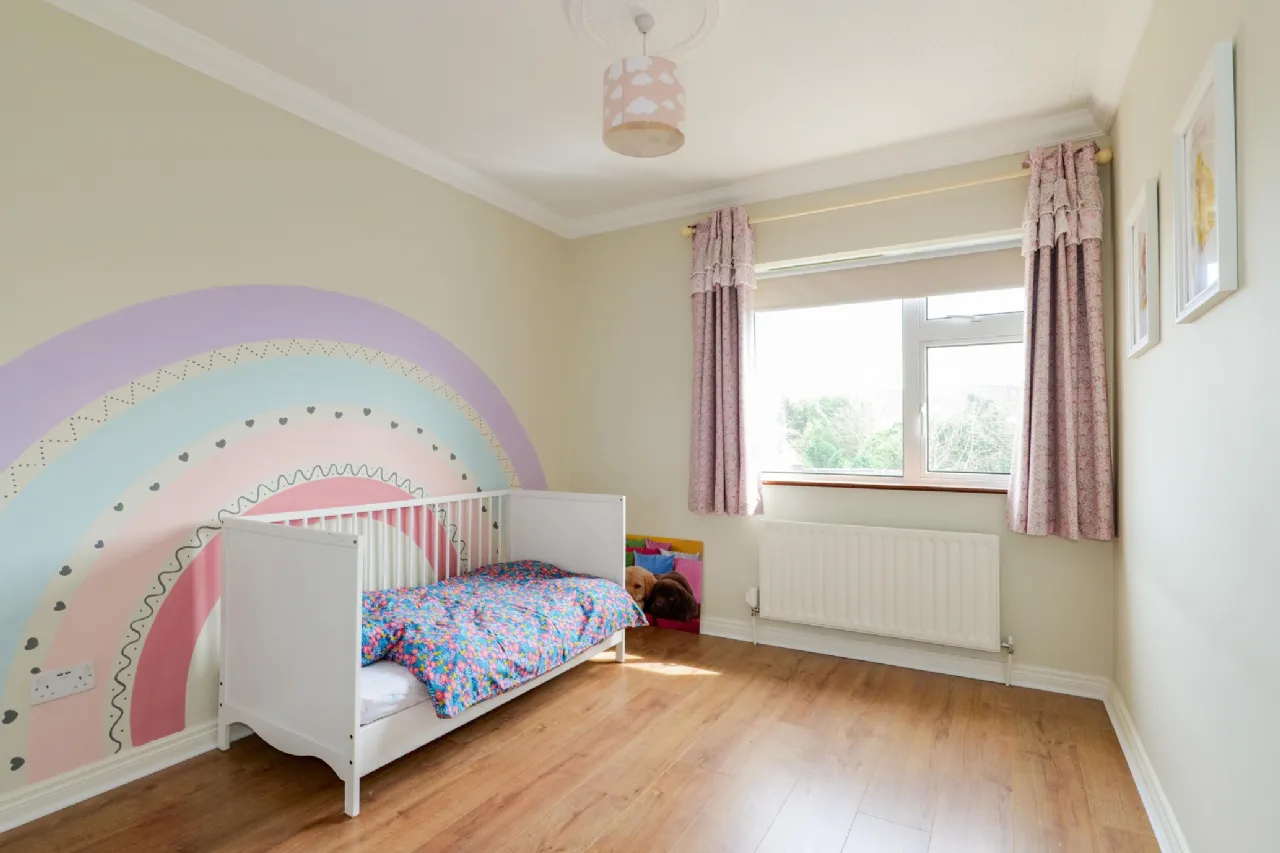 Photo of 68 Portacarron, Ballymoneen Road, Knocknacarra, Galway, H91 C8NX