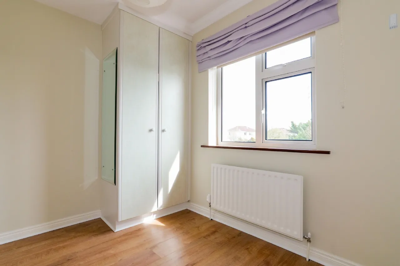 Photo of 68 Portacarron, Ballymoneen Road, Knocknacarra, Galway, H91 C8NX