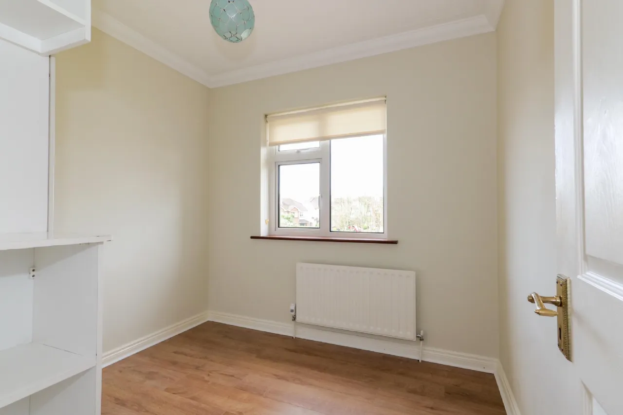 Photo of 68 Portacarron, Ballymoneen Road, Knocknacarra, Galway, H91 C8NX