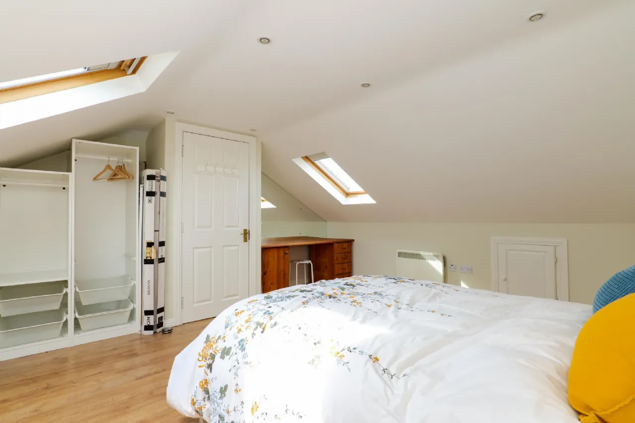 Photo of 68 Portacarron, Ballymoneen Road, Knocknacarra, Galway, H91 C8NX