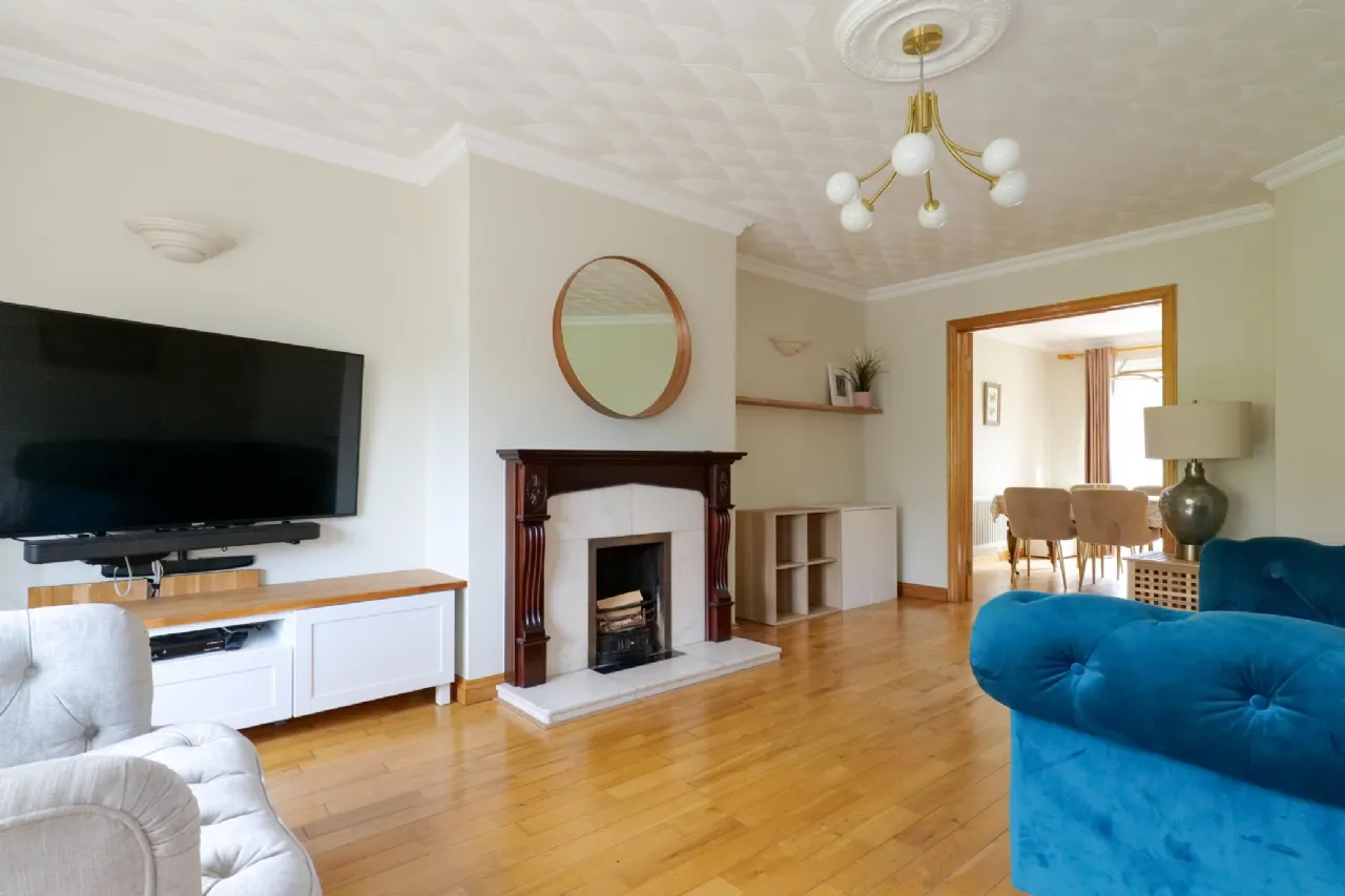 Photo of 68 Portacarron, Ballymoneen Road, Knocknacarra, Galway, H91 C8NX