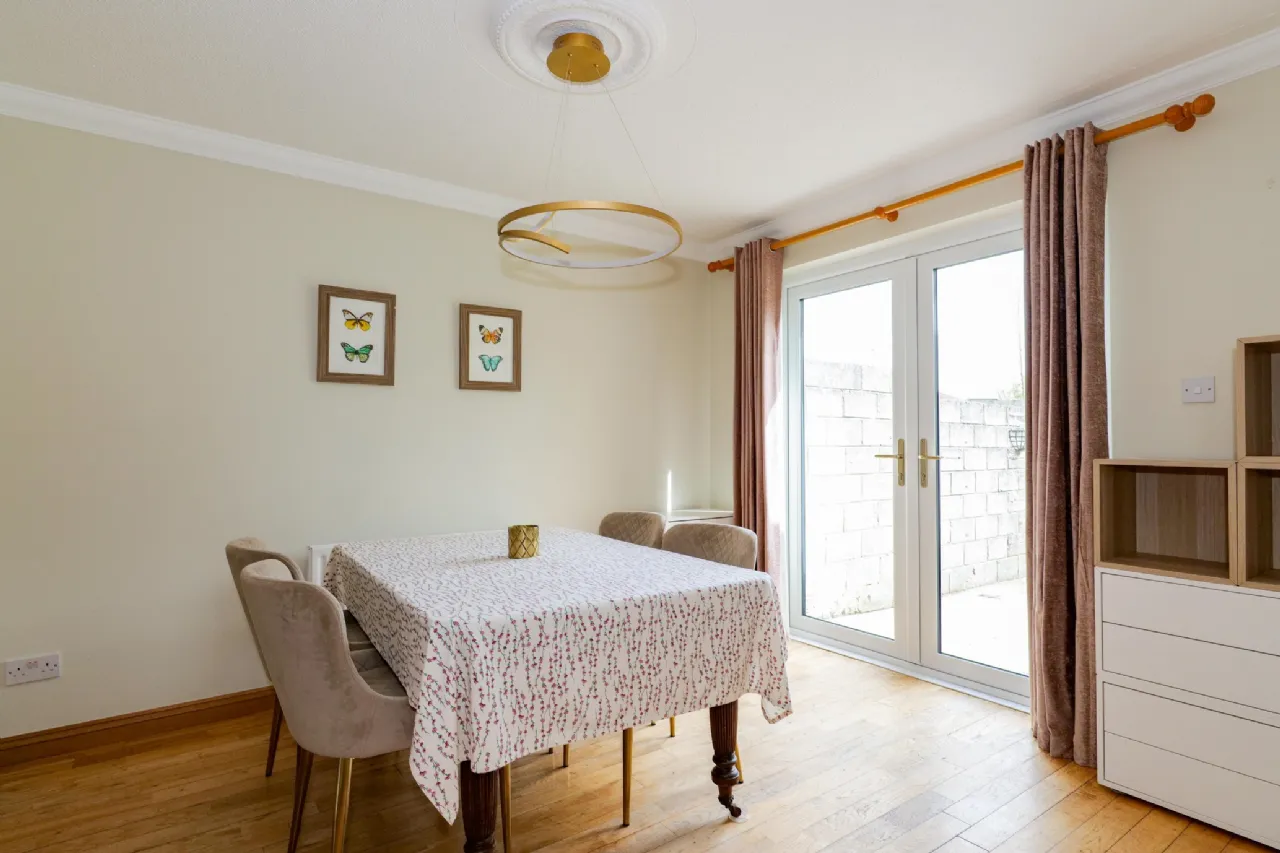 Photo of 68 Portacarron, Ballymoneen Road, Knocknacarra, Galway, H91 C8NX