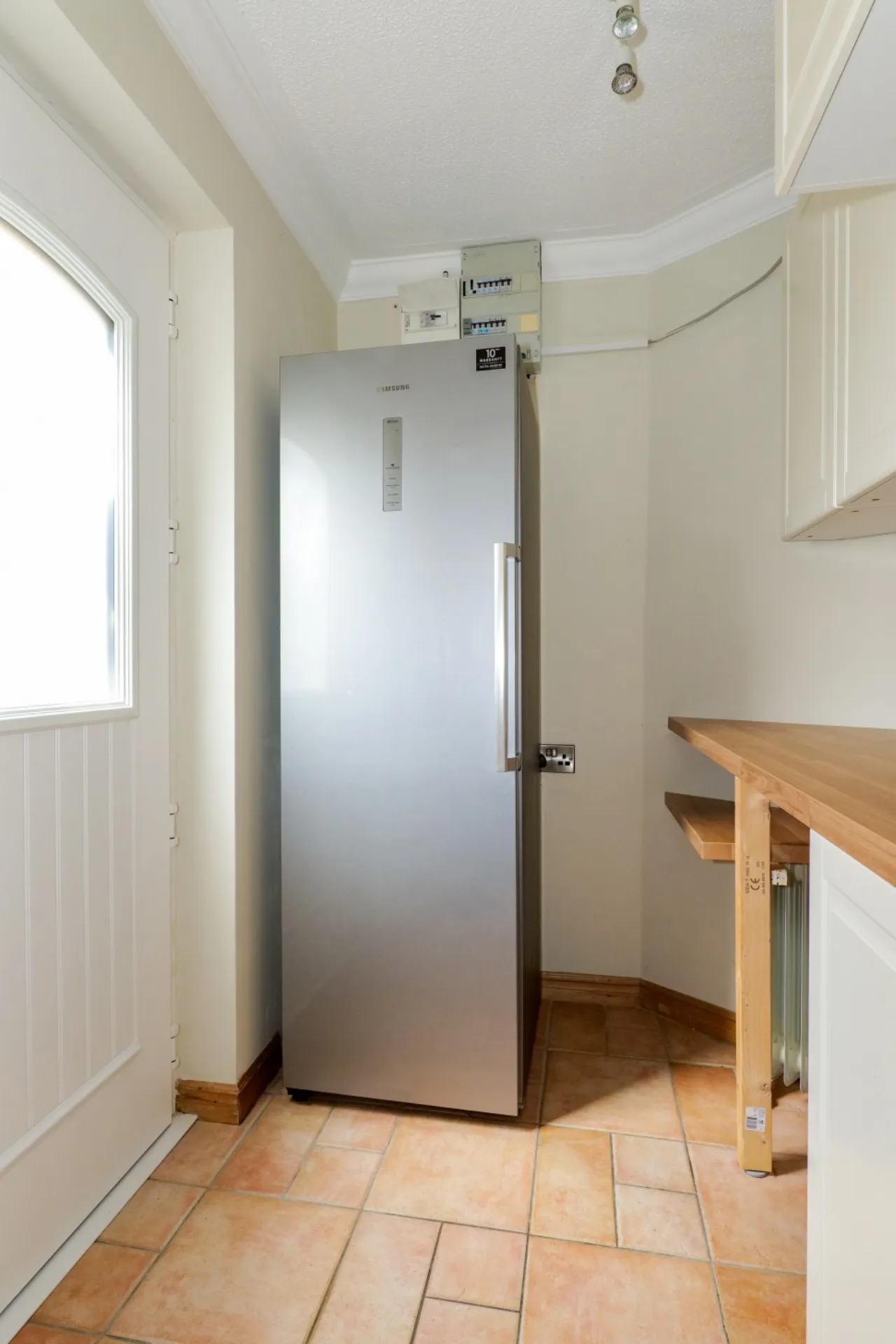 Photo of 68 Portacarron, Ballymoneen Road, Knocknacarra, Galway, H91 C8NX