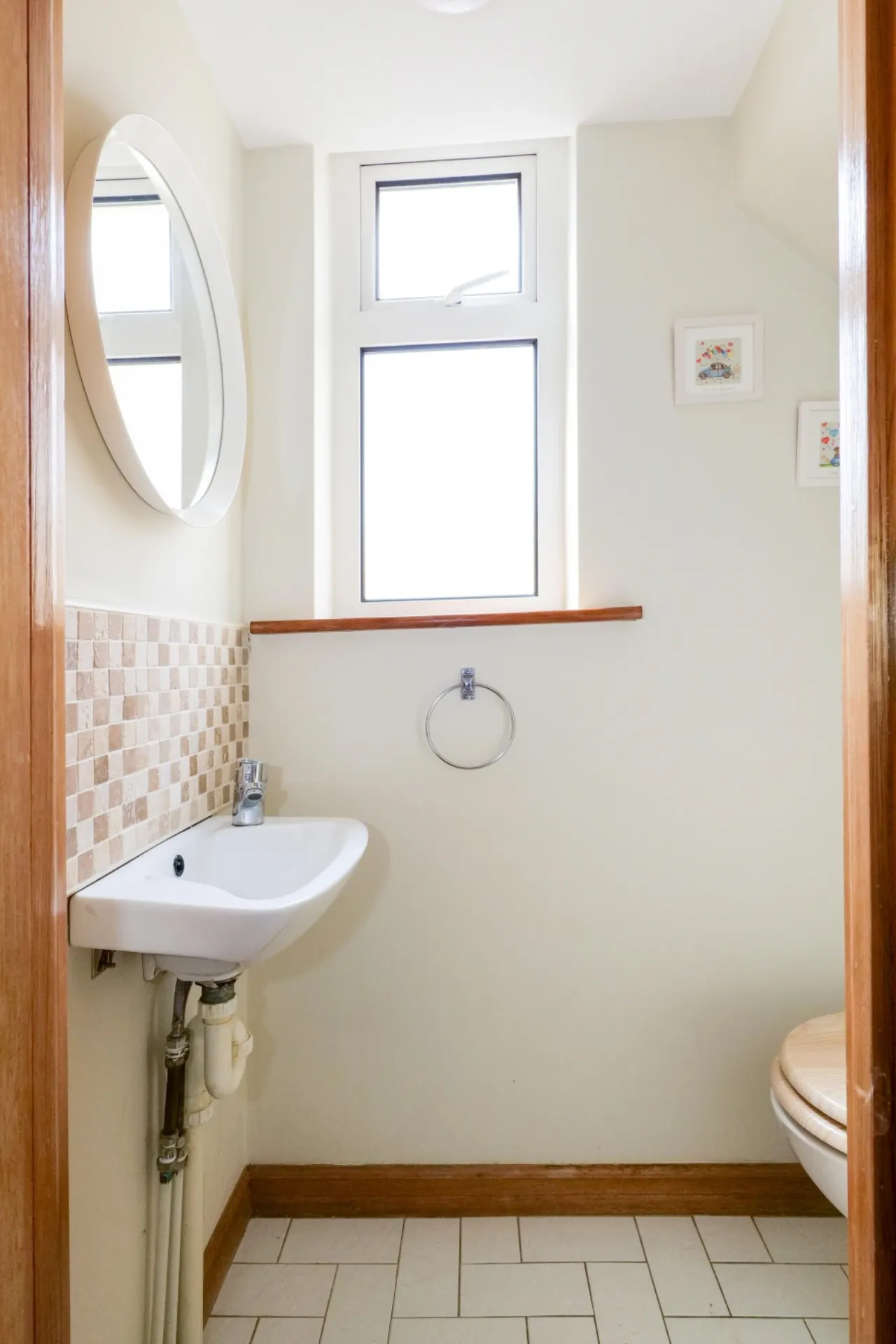 Photo of 68 Portacarron, Ballymoneen Road, Knocknacarra, Galway, H91 C8NX