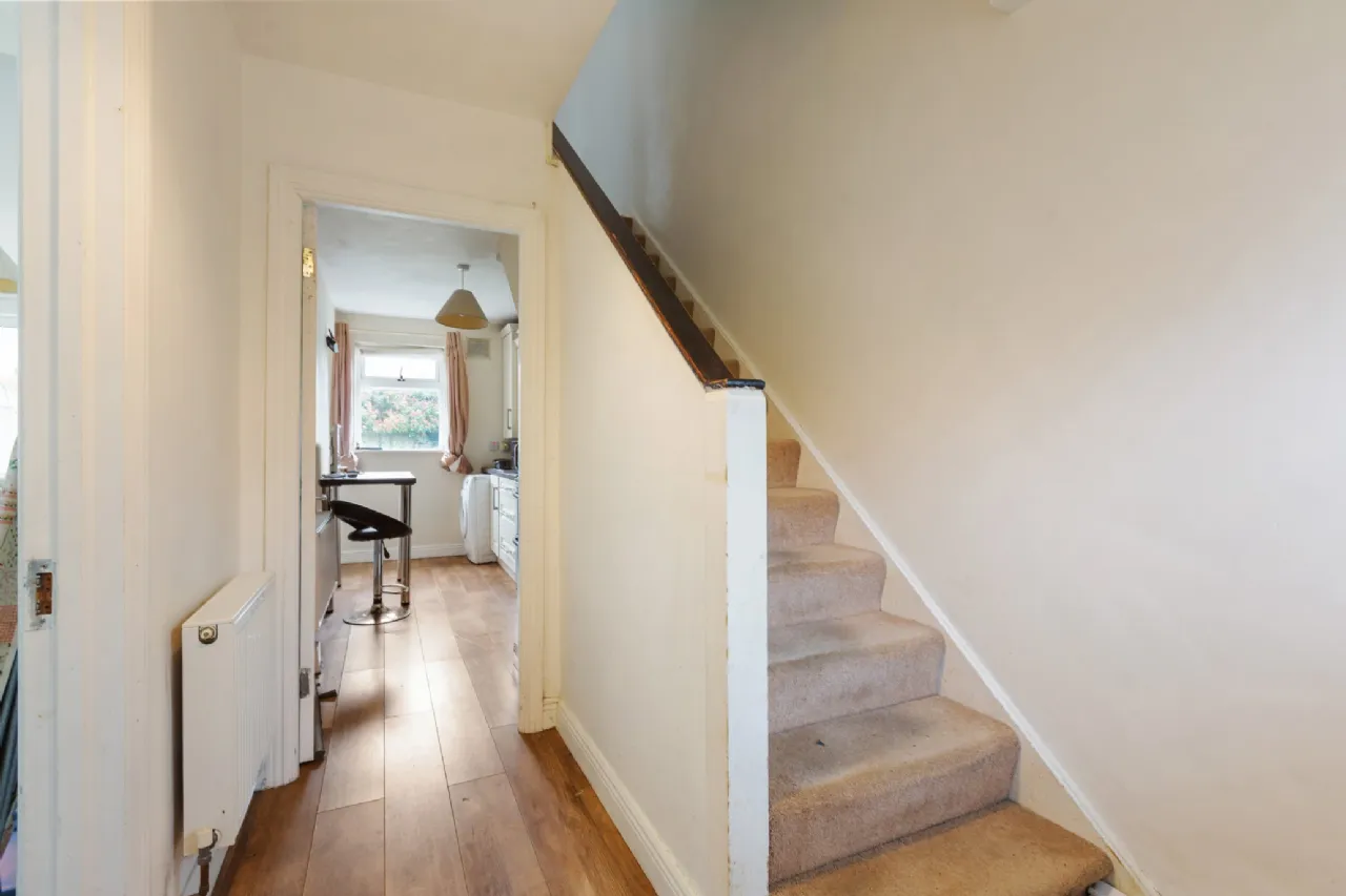 Photo of 62 Nutgrove Avenue, Rathfarnham, Dublin 14, D14V8N5